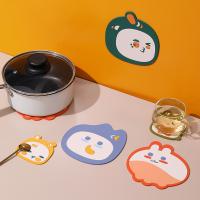 uploads/erp/collection/images/Home Garden/lingjiao/XU0622004/img_b/XU0622004_img_b_2